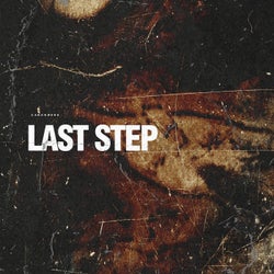 Last Step EP