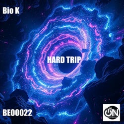 Hard Trip