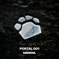 Portal 001