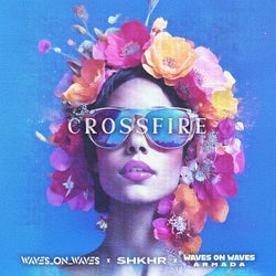 Crossfire