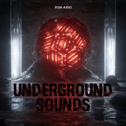 Underground Sounds