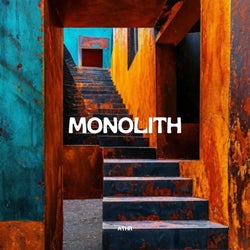Monolith