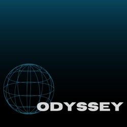 Odyssey