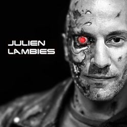 Julien Lambies 'Cadence' Ibiza Chart