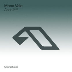 Asha EP