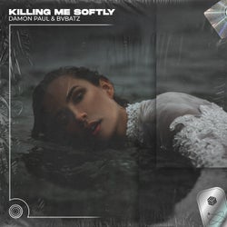 Killing Me Softly (Techno Remix) [Extended Mix]