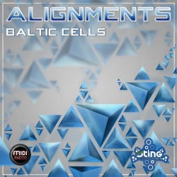 Baltic Cells