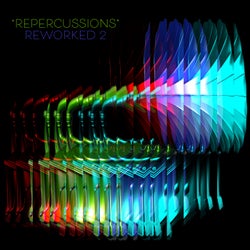 REPERCUSSIONS REWORKED 2
