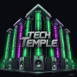 Tech Temple