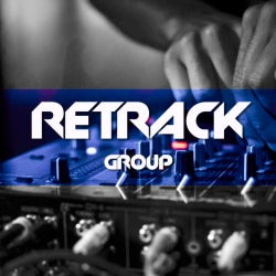 Ananda DLR::July Return chart Retrack