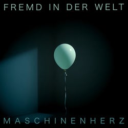 Fremd In Der Welt (DJ Jon Doe Remix)