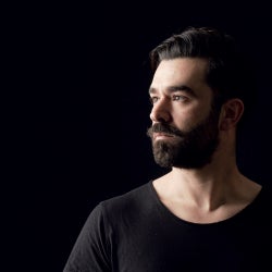 Roberto Palmero - All On Top