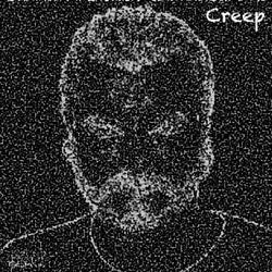 Creep