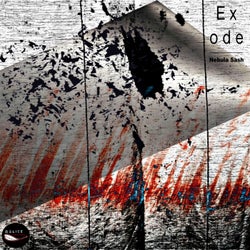 Exode Ep