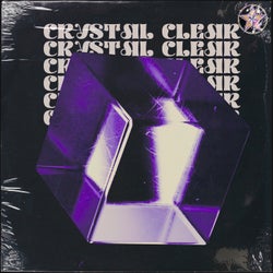 Crystal Clear
