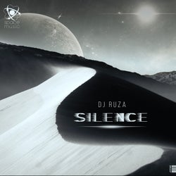 Silence