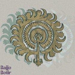Botir