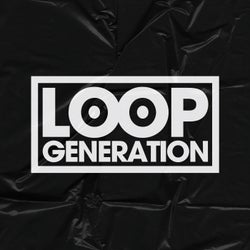 LOOP Generation, Vol. 2