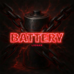 Battery (Extended Mix)
