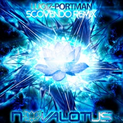 Portman (Scovendo Remix)