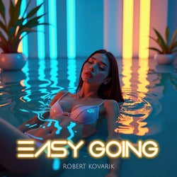 Easy Going