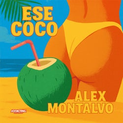 Ese Coco