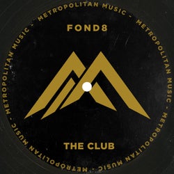 The Club