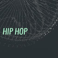 Biggest Basslines: Hip-hop