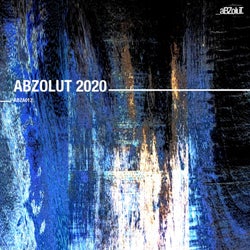 Abzolut 2020