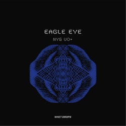Eagle Eye