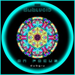 On Focus: DUBGIU