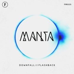 Downfall // Flashback
