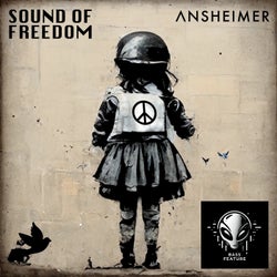 Sound of Freedom