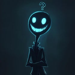 Doopy Doo