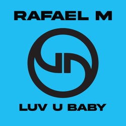 Luv U Baby (Extended Mix)