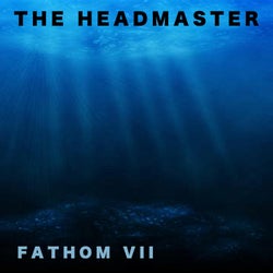 Fathom VII