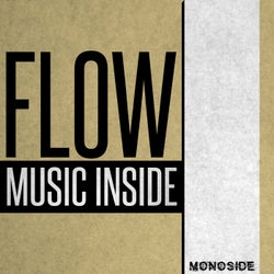 FLOW 'Music Inside'