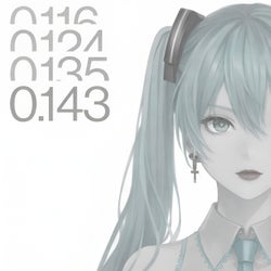 0.143