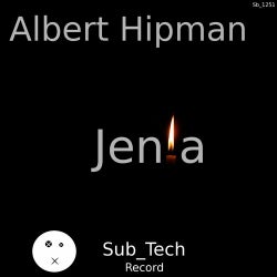 Jenia