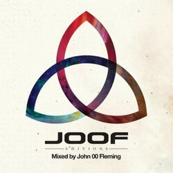 Joof Editions