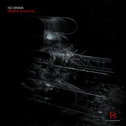 NO DRAMA - Original Mix