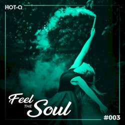 Feel The Soul 003