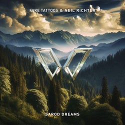 Sarod Dreams - Extended Mix