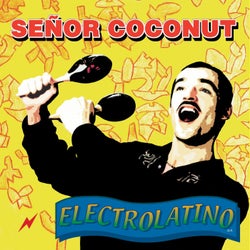 Electrolatino