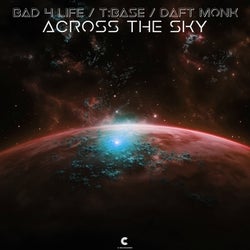 Across the Sky