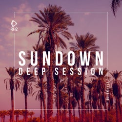 Sundown Deep Session Vol. 20