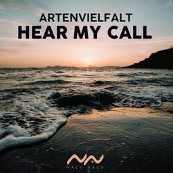 Hear My Call