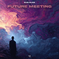 Future Meeting