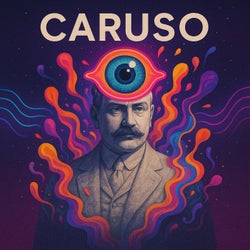 caruso
