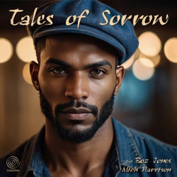 Tales of Sorrow